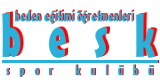 Logo/Tanıtım III
