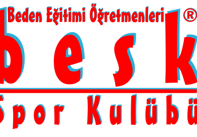 V. Olağan Genel Kurul Toplantısı
