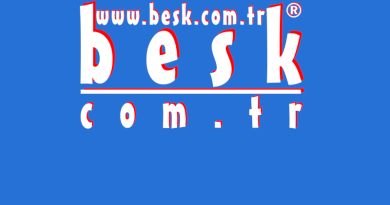 Olağanüstü Genel Kurul Toplantısı