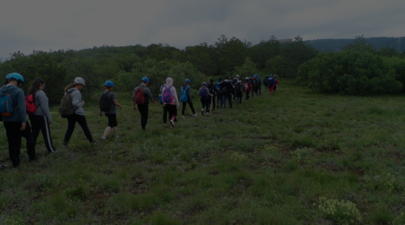 VI. Olağan Genel Kurul Toplantısı